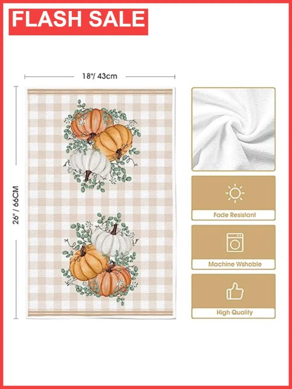 N/A stylish fall
